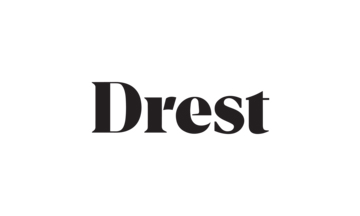 DREST names deputy fashion features editor